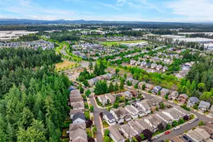 8716 Oslo Ln NE, Lacey, WA 98516 - Photo 36