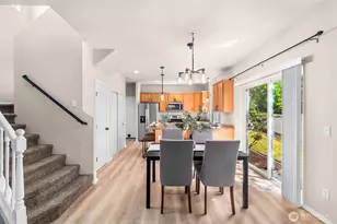 8716 Oslo Ln NE, Lacey, WA 98516 - Photo 8