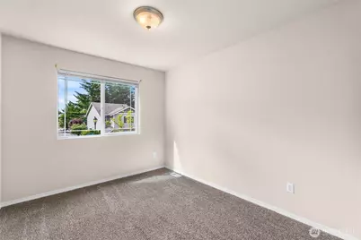8716 Oslo Lane NE, Lacey, WA 98516 - Photo 24