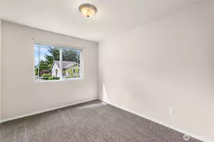 8716 Oslo Ln NE, Lacey, WA 98516 - Photo 24