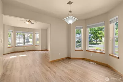 2905 Campus Prairie Loop NE, Lacey, WA 98516 - Photo 12