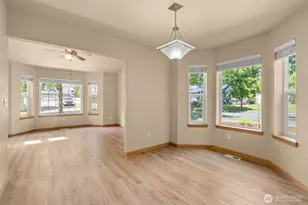 2905 Campus Prairie Loop NE, Lacey, WA 98516 - Photo 12