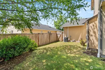 2905 Campus Prairie Loop NE, Lacey, WA 98516 - Photo 26