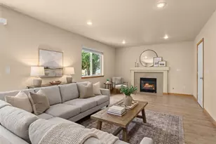 2905 Campus Prairie Loop NE, Lacey, WA 98516 - Photo 8