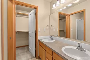 2905 Campus Prairie Loop NE, Lacey, WA 98516 - Photo 18