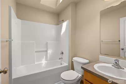 2905 Campus Prairie Loop NE, Lacey, WA 98516 - Photo 22