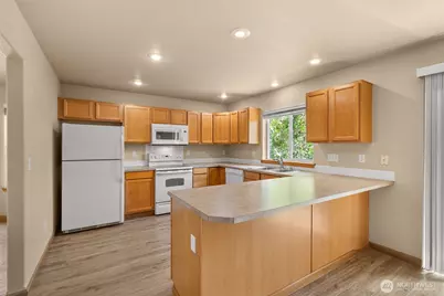 2905 Campus Prairie Loop NE, Lacey, WA 98516 - Photo 10