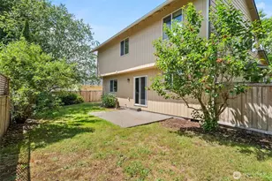 2905 Campus Prairie Loop NE, Lacey, WA 98516 - Photo 24