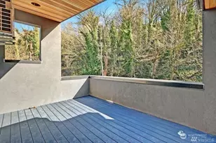 1507 Lakeview Blvd E, Seattle, WA 98102 - Photo 14