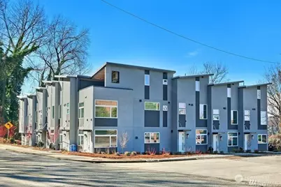 1507 Lakeview Blvd E, Seattle, WA 98102 - Photo 2