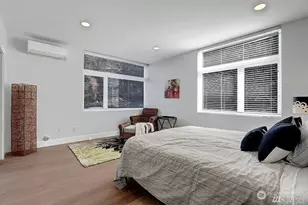 1507 Lakeview Blvd E, Seattle, WA 98102 - Photo 10