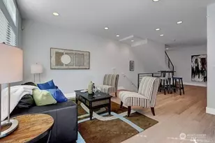 1507 Lakeview Blvd E, Seattle, WA 98102 - Photo 4