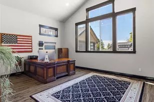 10308 & 10252 400th Street E, Eatonville, WA 98328 - Photo 24