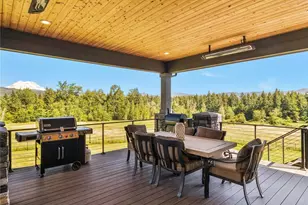 10308 & 10252 400th Street E, Eatonville, WA 98328 - Photo 32