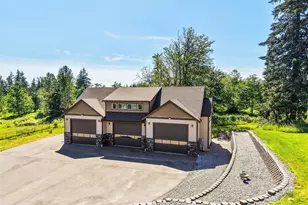 10308 & 10252 400th Street E, Eatonville, WA 98328 - Photo 34