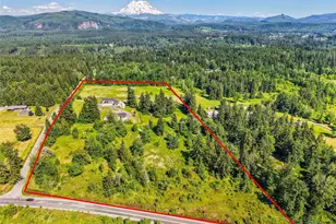 10308 & 10252 400th Street E, Eatonville, WA 98328 - Photo 38