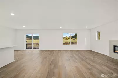 1351 Salzer Creek Loop, Centralia, WA 98531 - Photo 8
