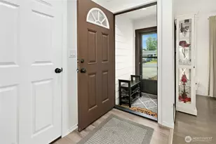 237 S 186th St, Burien, WA 98148 - Photo 18