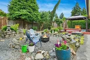 237 S 186th St, Burien, WA 98148 - Photo 34