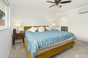 237 S 186th St, Burien, WA 98148 - Photo 12