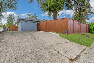 1812 S Sprague Avenue, Tacoma, WA 98405 - Photo 1