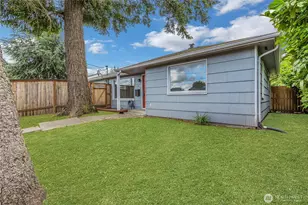 1812 S Sprague Ave, Tacoma, WA 98405 - Photo 2