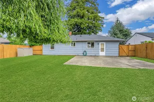 1812 S Sprague Ave, Tacoma, WA 98405 - Photo 14