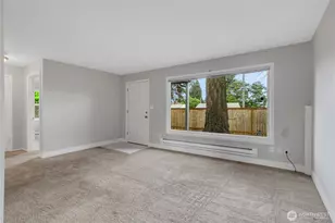 1812 S Sprague Ave, Tacoma, WA 98405 - Photo 4