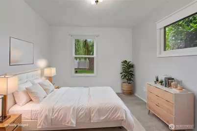 1812 S Sprague Avenue, Tacoma, WA 98405 - Photo 8