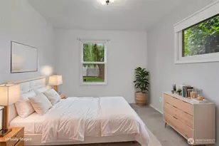 1812 S Sprague Ave, Tacoma, WA 98405 - Photo 8