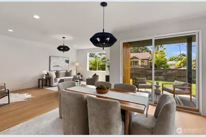 3305 S Hanford Street, Seattle, WA 98144 - Photo 8