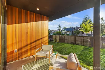 3305 S Hanford Street, Seattle, WA 98144 - Photo 24