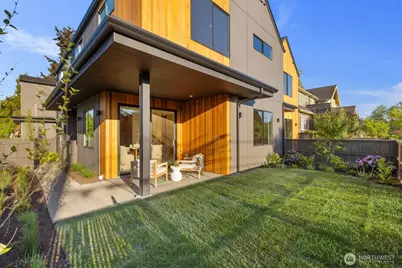 3305 S Hanford Street, Seattle, WA 98144 - Photo 26