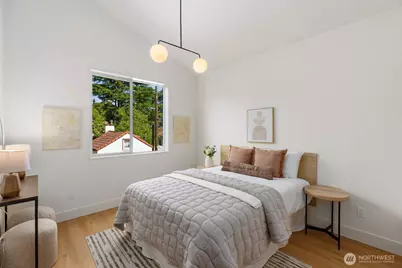 3305 S Hanford Street, Seattle, WA 98144 - Photo 22