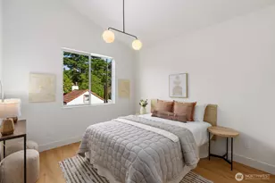 3305 S Hanford St, Seattle, WA 98144 - Photo 22