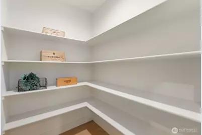 3305 S Hanford Street, Seattle, WA 98144 - Photo 16