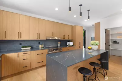 3305 S Hanford Street, Seattle, WA 98144 - Photo 14