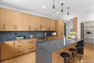 3305 S Hanford St, Seattle, WA 98144 - Photo 14