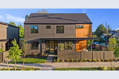 3305 S Hanford Street, Seattle, WA 98144 - Photo 2