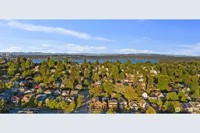 3305 S Hanford Street, Seattle, WA 98144 - Photo 30