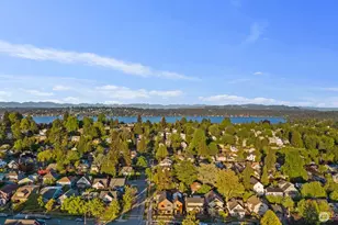 3305 S Hanford St, Seattle, WA 98144 - Photo 30