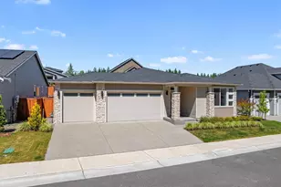 6392 Great Gln Rd SW, Port Orchard, WA 98367 - Photo 2