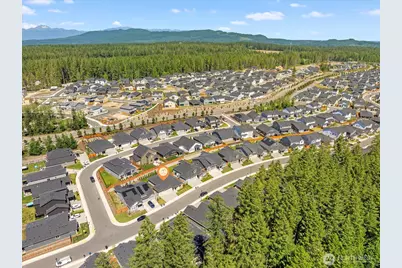 6392 Great Glen Road SW, Port Orchard, WA 98367 - Photo 38
