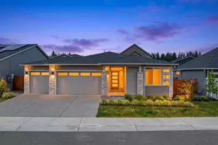 6392 Great Gln Rd SW, Port Orchard, WA 98367 - Photo 1