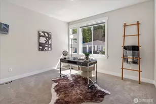 6392 Great Gln Rd SW, Port Orchard, WA 98367 - Photo 20