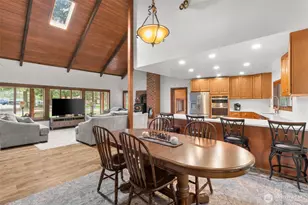 6205 255th St Ct E, Graham, WA 98338 - Photo 16