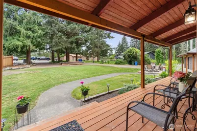 6205 255th Street Ct E, Graham, WA 98338 - Photo 6