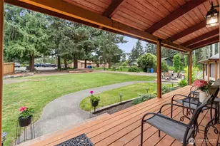 6205 255th St Ct E, Graham, WA 98338 - Photo 6