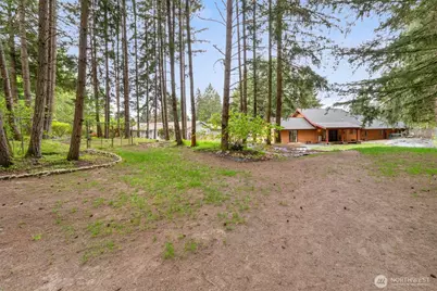 6205 255th Street Ct E, Graham, WA 98338 - Photo 30