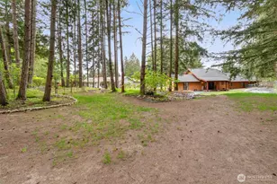 6205 255th St Ct E, Graham, WA 98338 - Photo 30